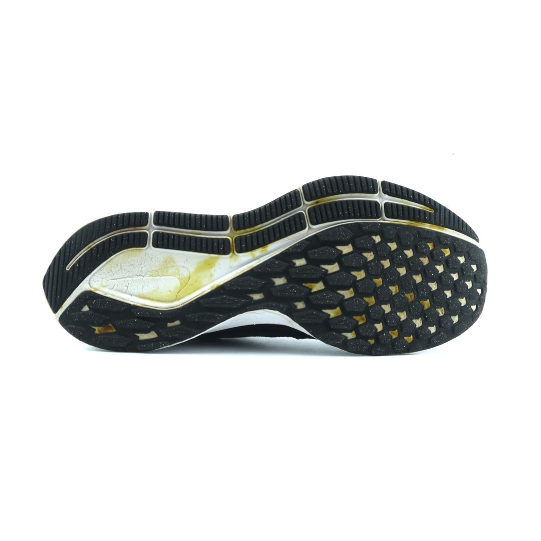 AIR ZOOM PEGASUS 36