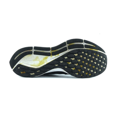 AIR ZOOM PEGASUS 36