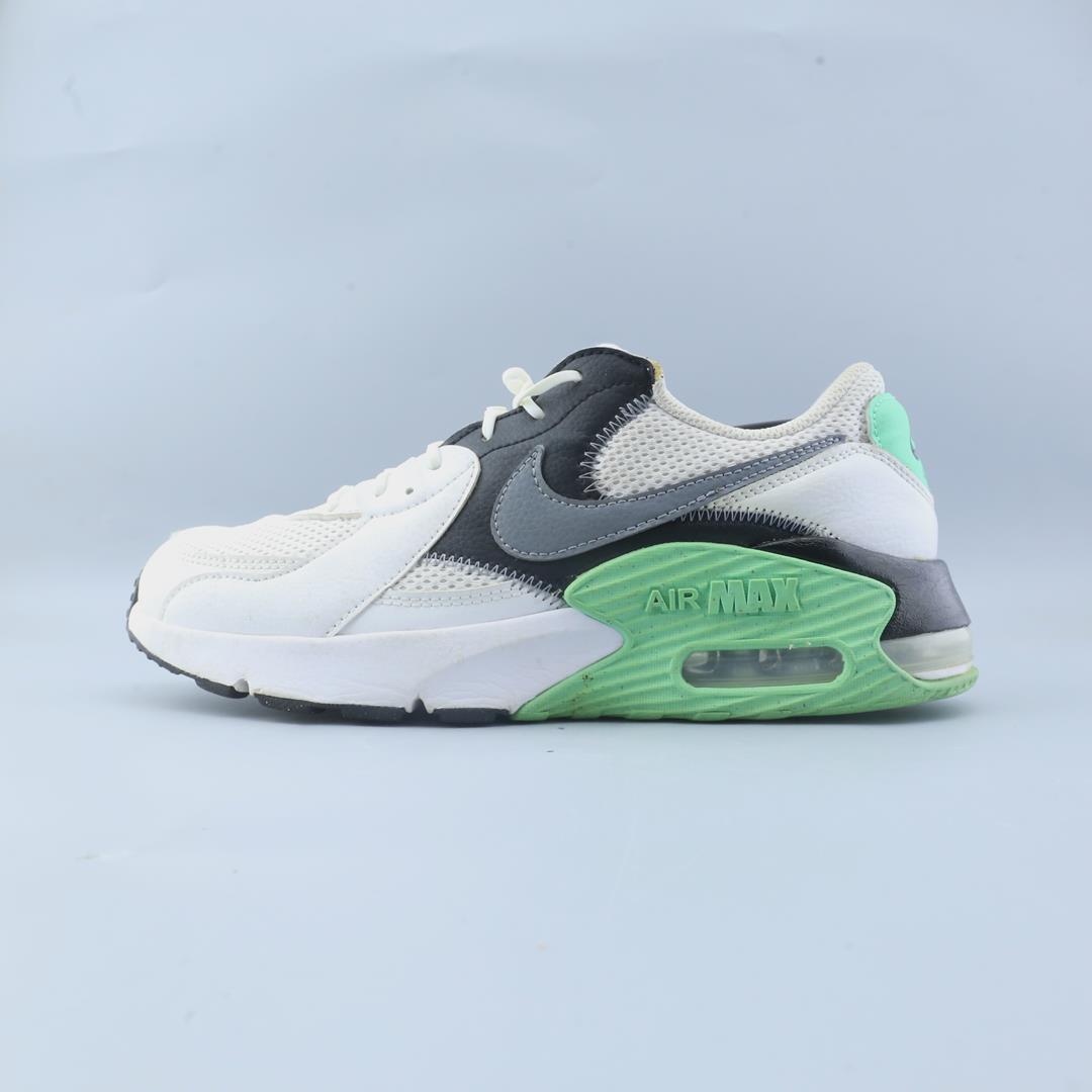 AIR MAX EXCEE