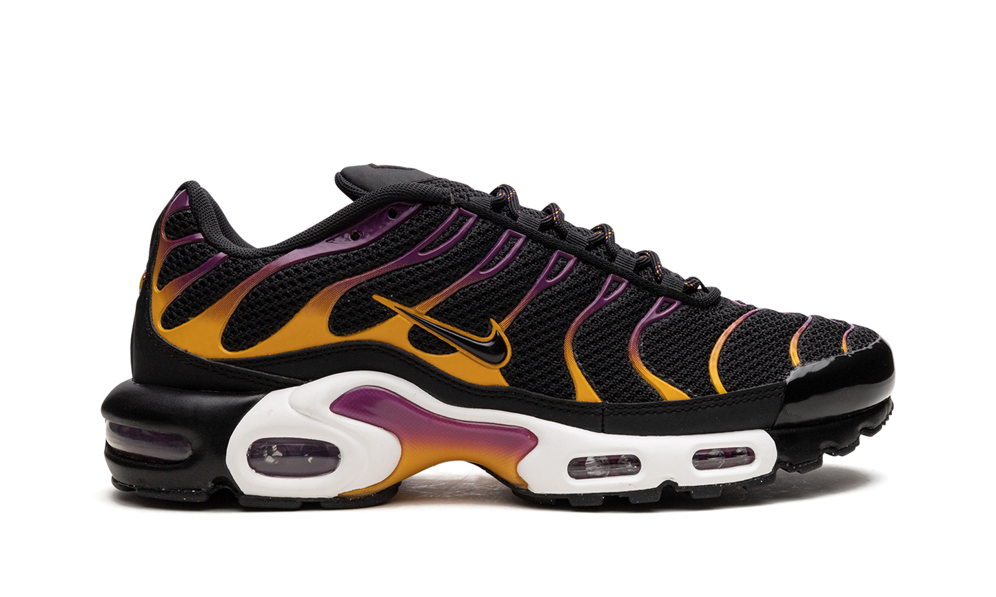 Air Max Plus DX2663 001