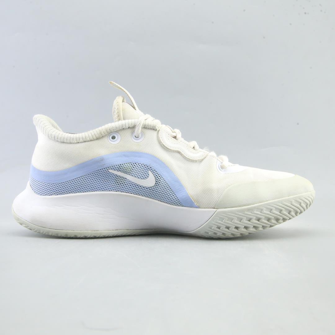 COURT AIR MAX VOLLEY