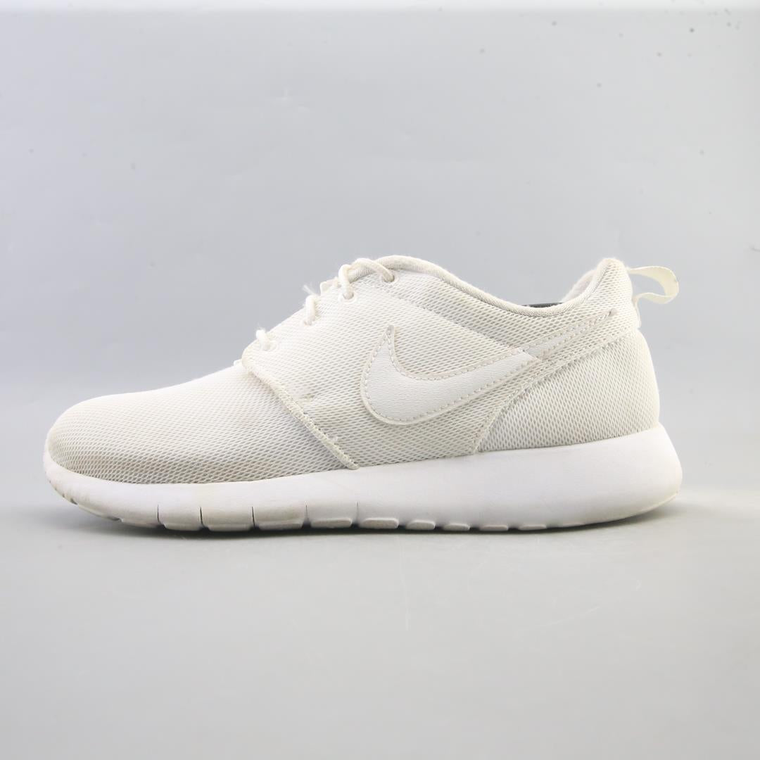 ROSHE ONE