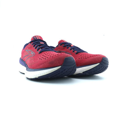 GLYCERIN GTS 19
