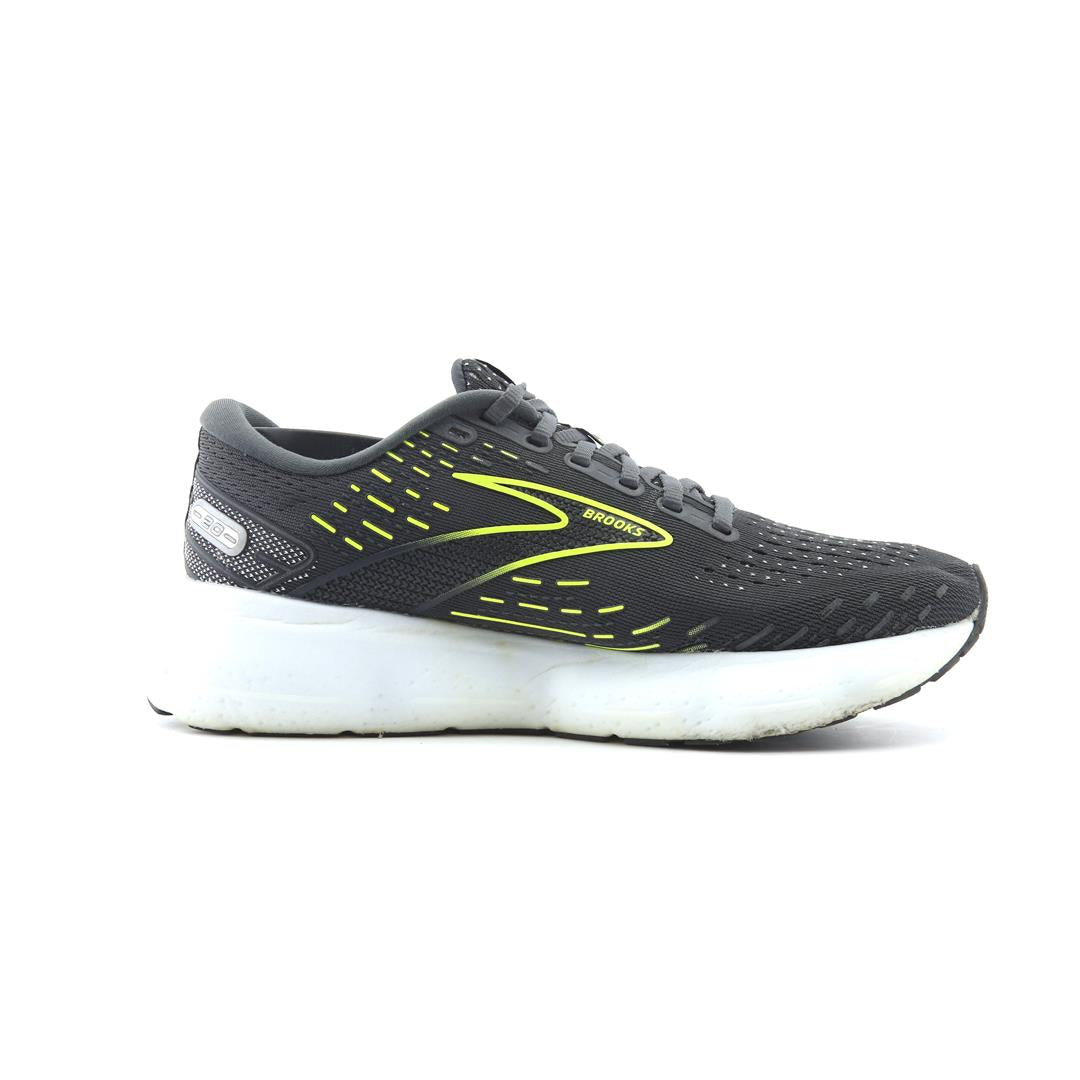 GLYCERIN 20