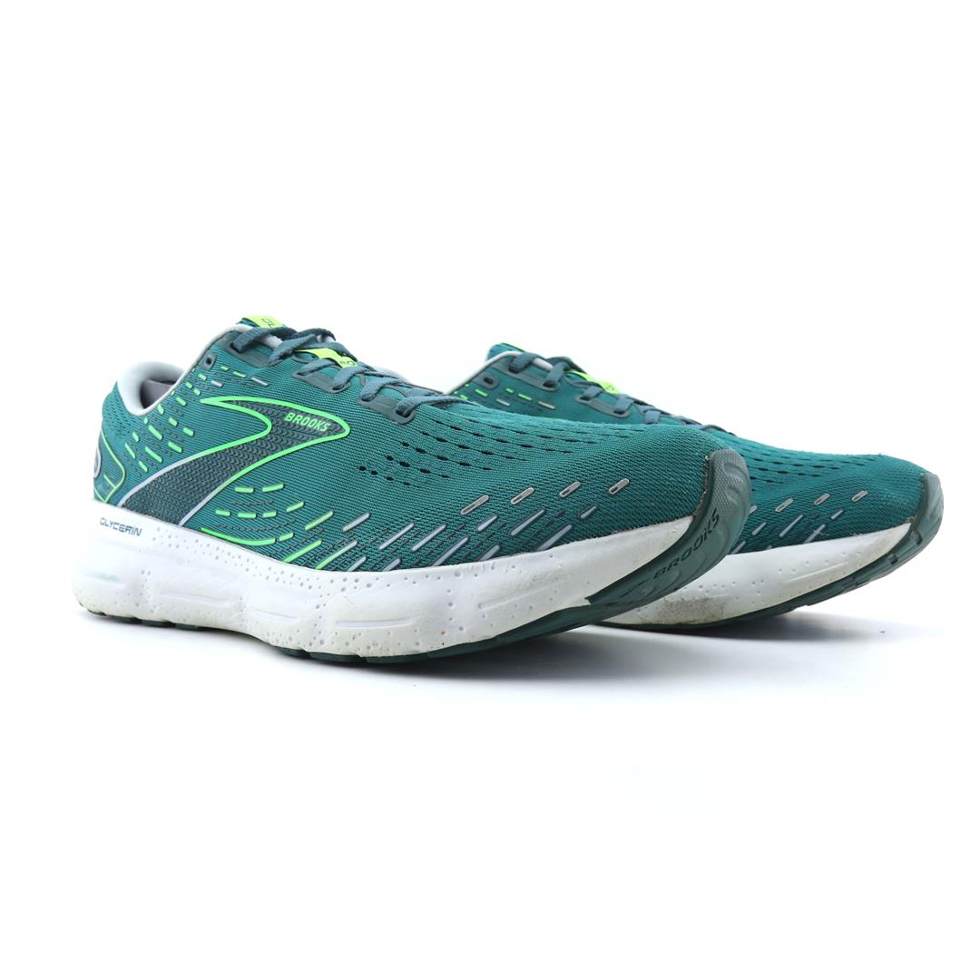 GLYCERIN 20