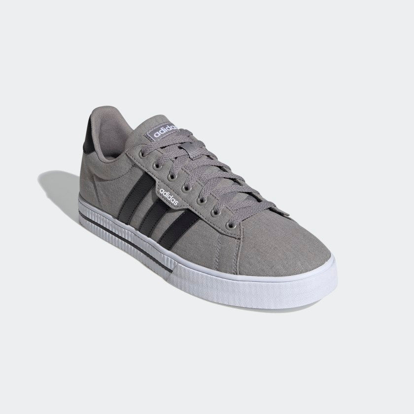 Men's adidas Daily 3.0 Shoes