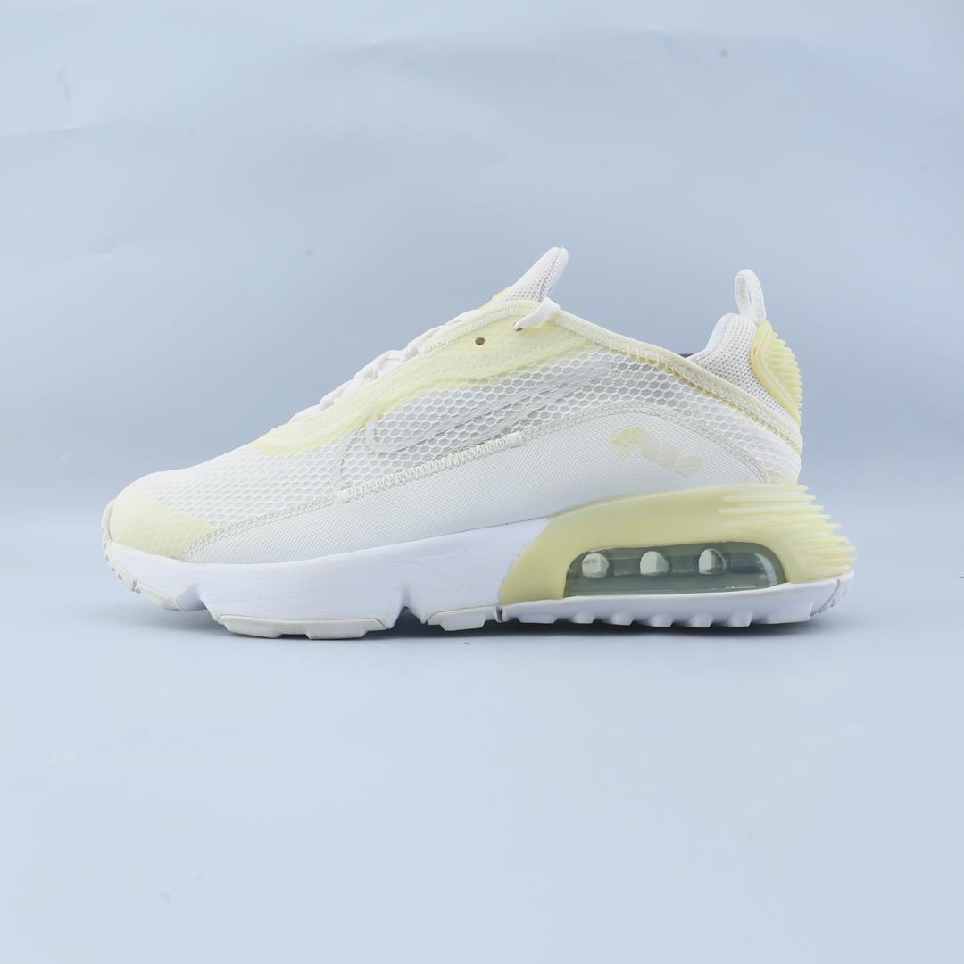 AIR MAX 2090