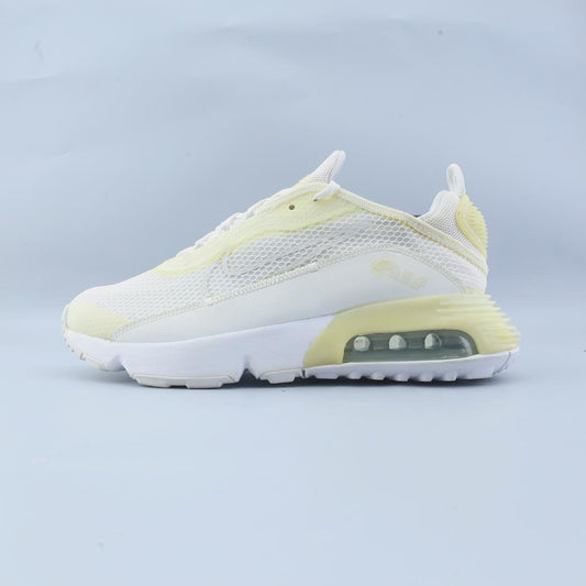 AIR MAX 2090