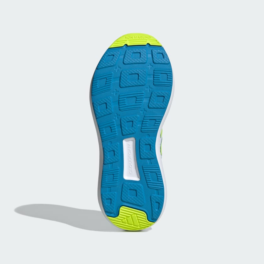 Kids' adidas Fortarun 3.0 Shoes Kids