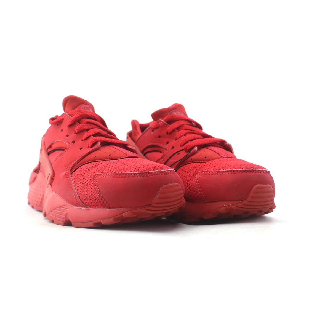 AIR HUARACHE RUN