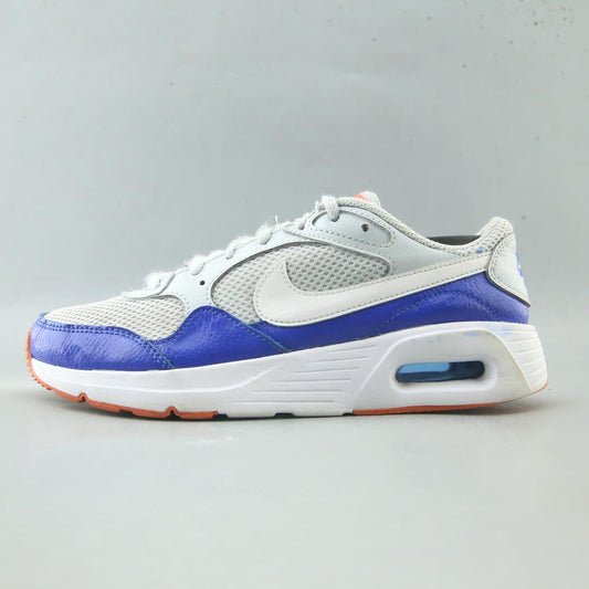 AIR MAX SC