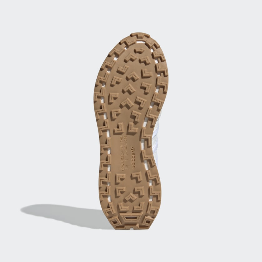 Men's adidas Retropy E5 Shoes