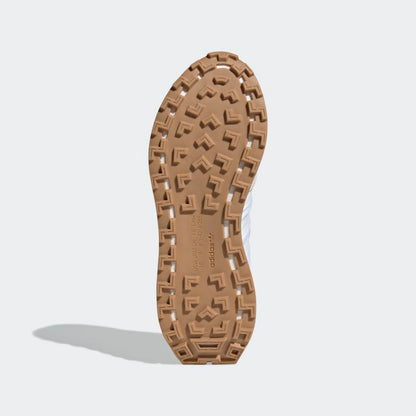 Men's adidas Retropy E5 Shoes