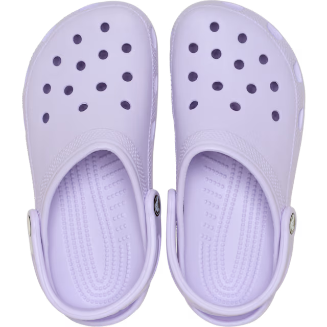 Classic Clog