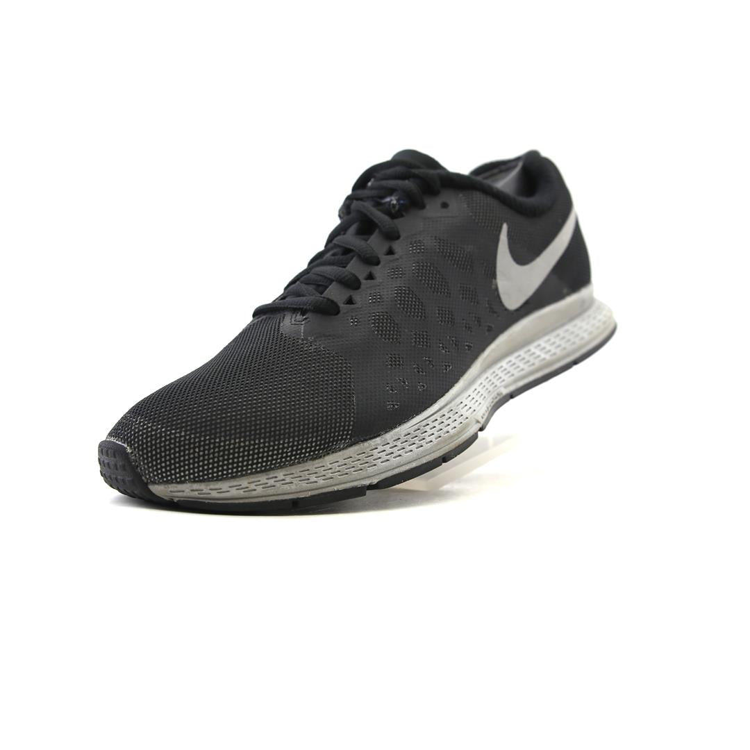 AIR ZOOM PEGASUS 31