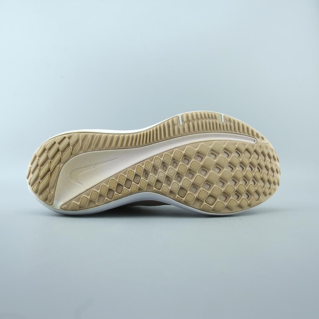 AIR WINFLO 9
