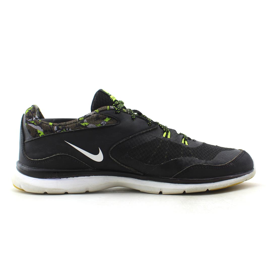 FLEX TRAINER 5