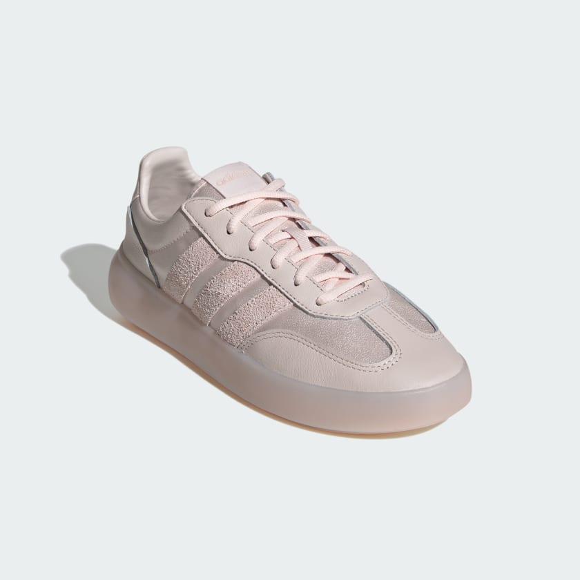 Women's adidas Barreda Decode Shoes