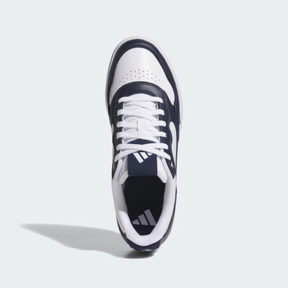 Men's adidas Retrocross 25 Spikeless Golf Shoes