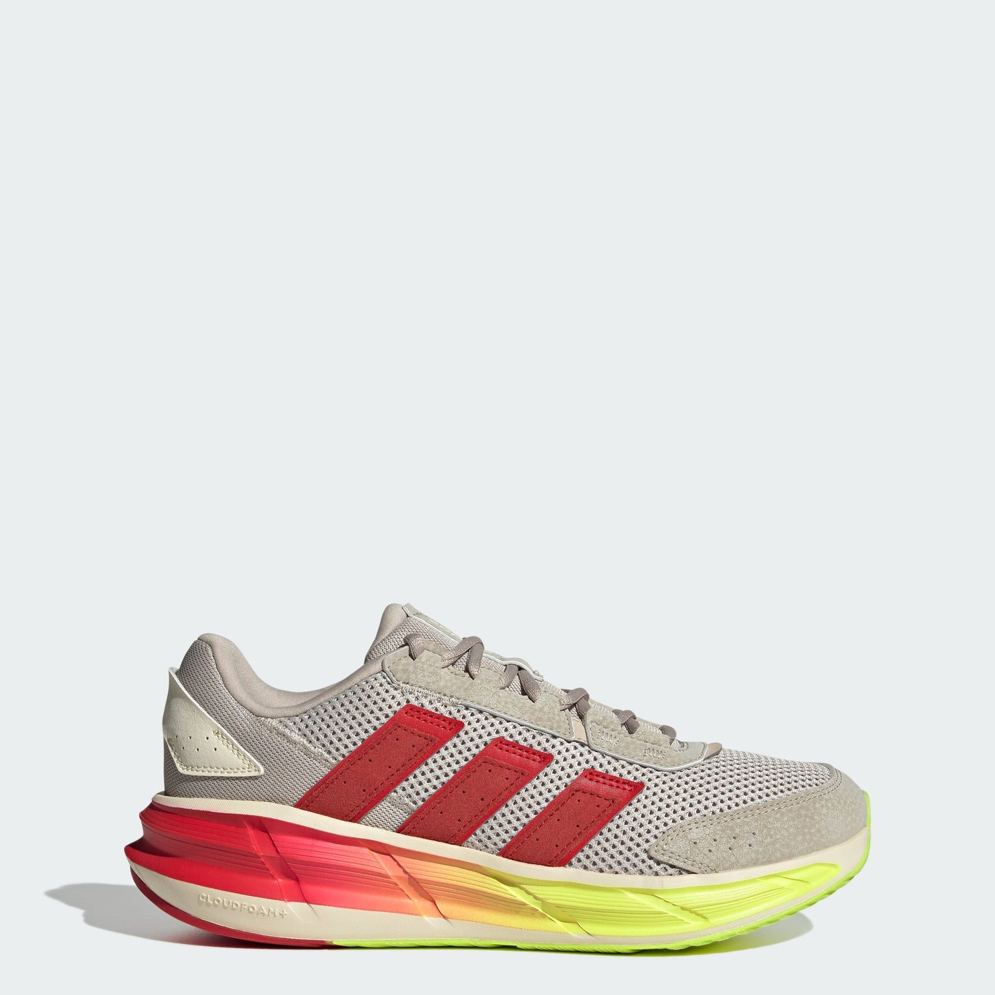 Men's adidas Astrastar Shoes