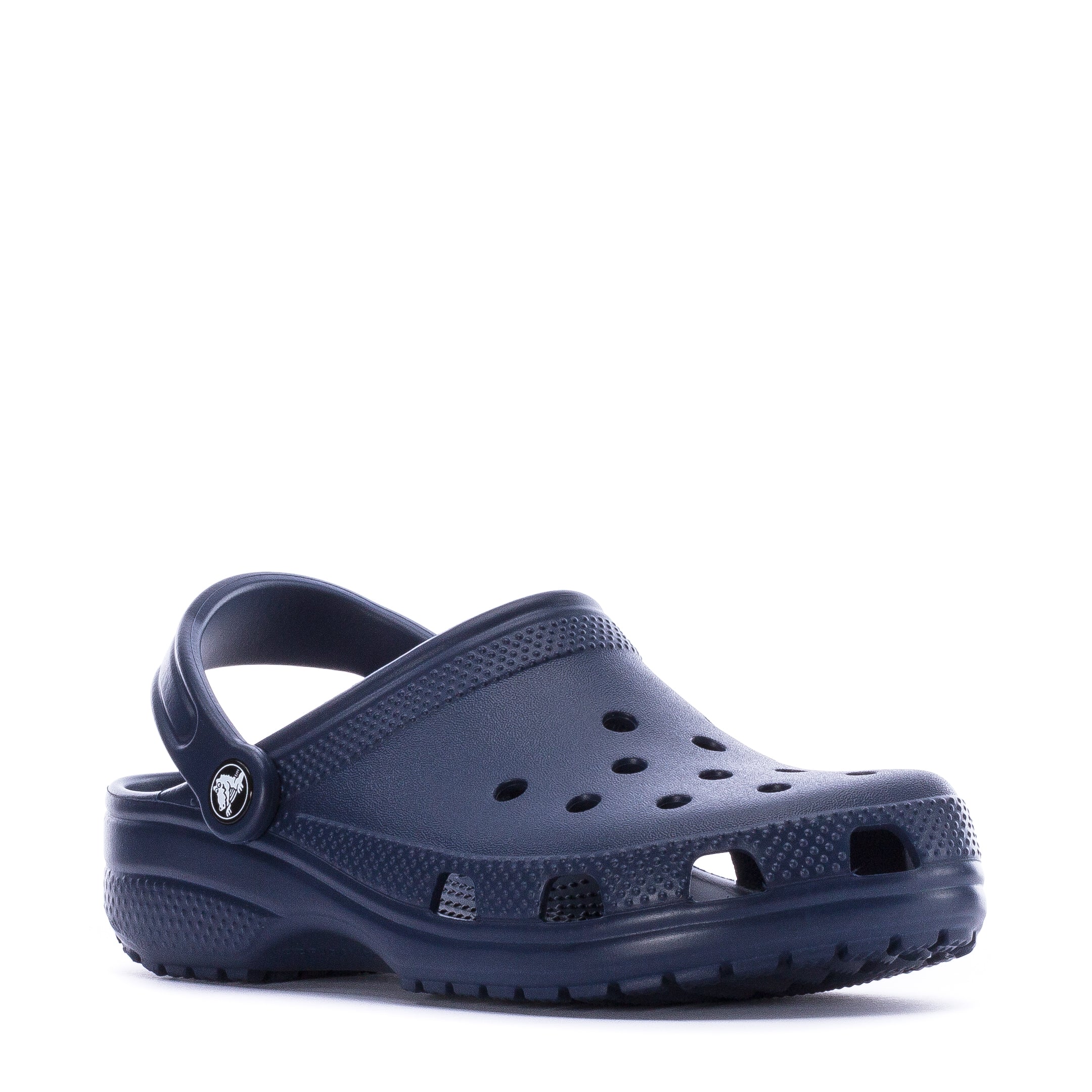 Classic Clog - Youth detail image 2