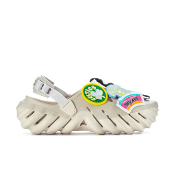 Echo Clog - Mens product image