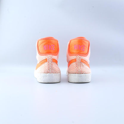 BLAZER MID