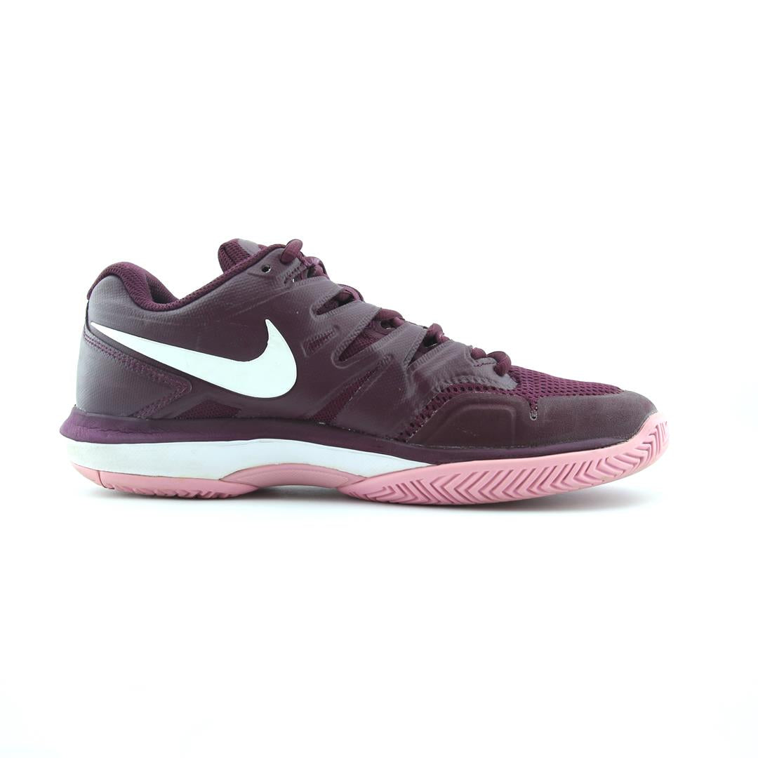 AIR ZOOM PRESTIGE