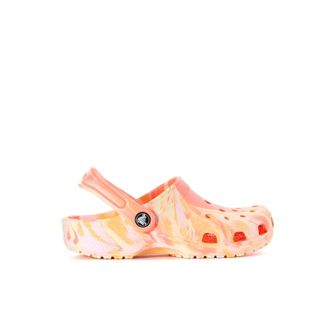 Classic Clog - Kids product image