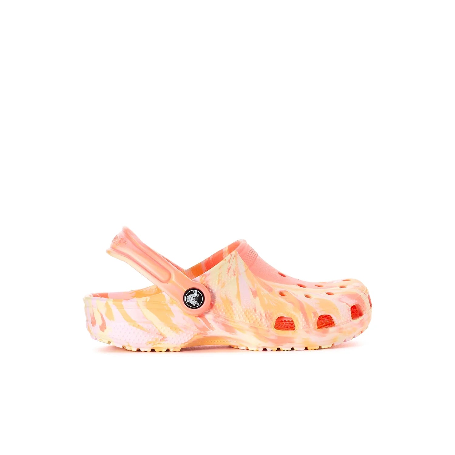 Classic Clog - Kids product image
