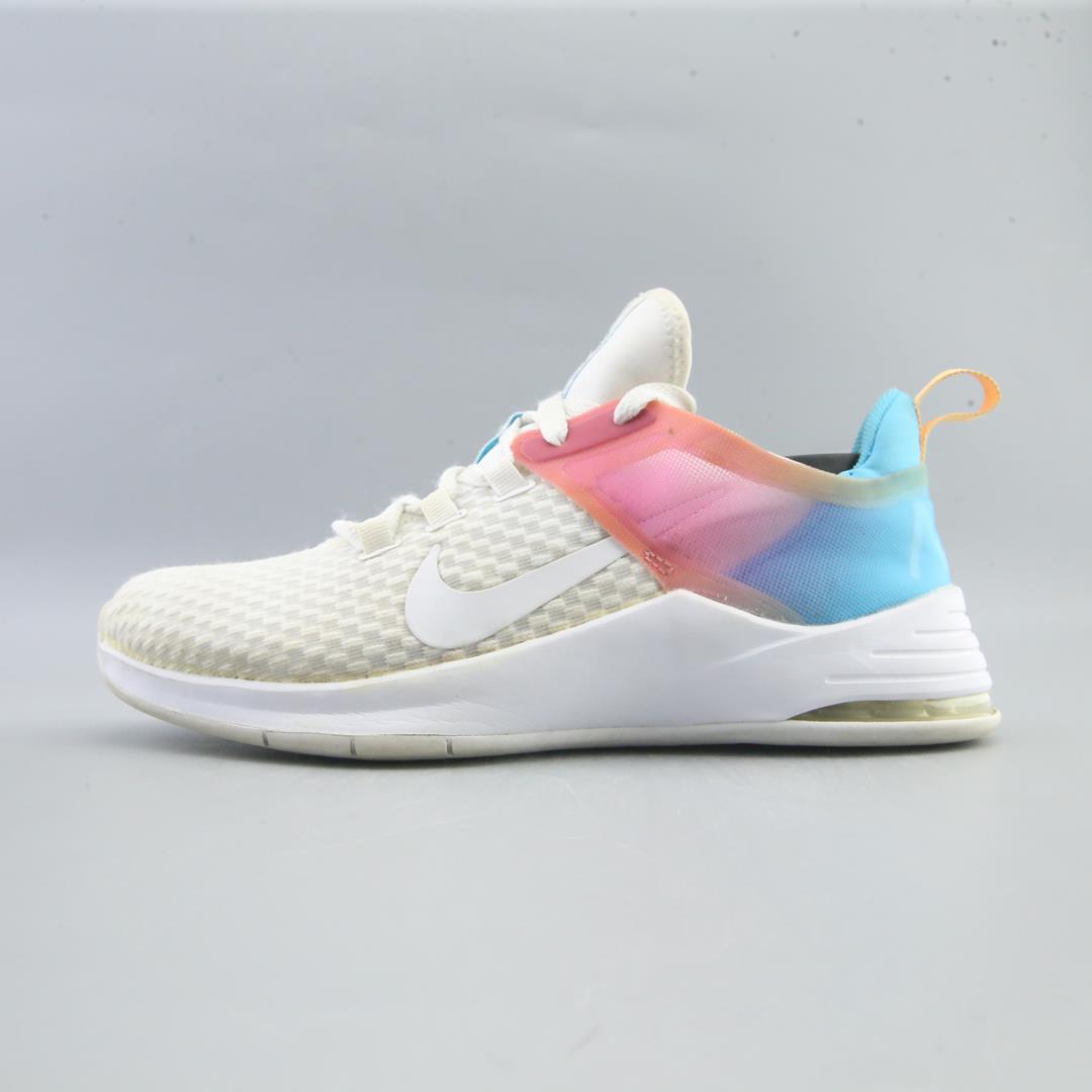 AIR MAX BELLA TR 2