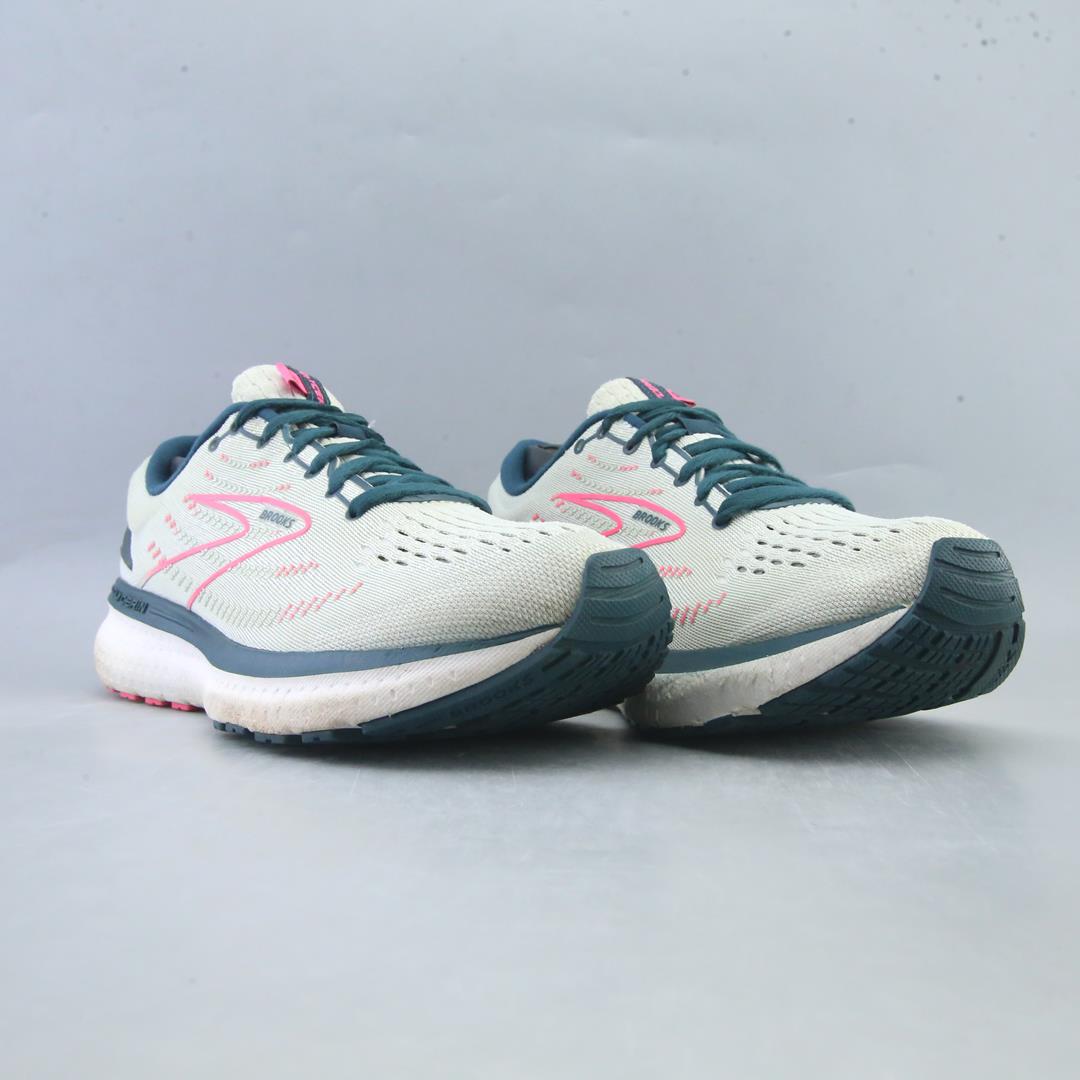 GLYCERIN 19