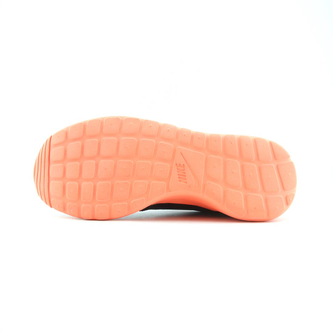 ROSHE TWO