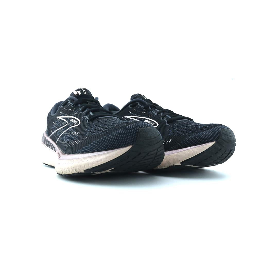 GLYCERIN GTS 19
