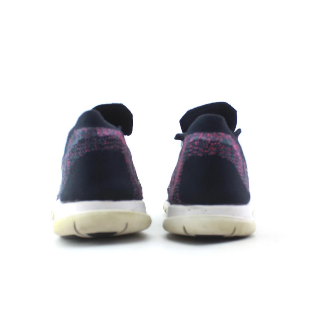 FREE 4.0 FLYKNIT
