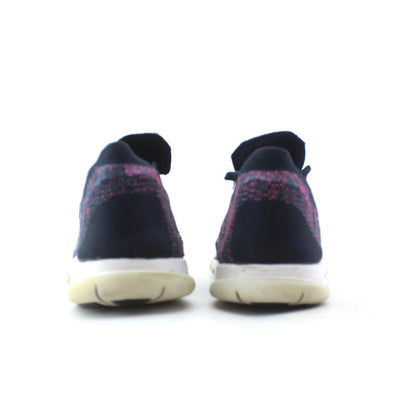 FREE 4.0 FLYKNIT