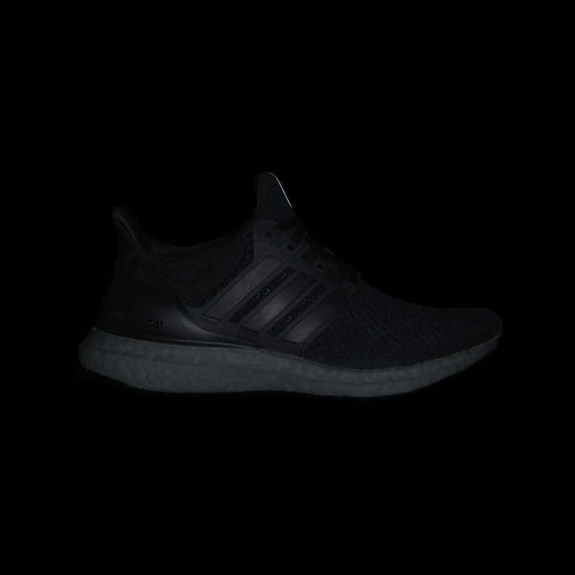 Kids' adidas Ultraboost 1.0 Shoes