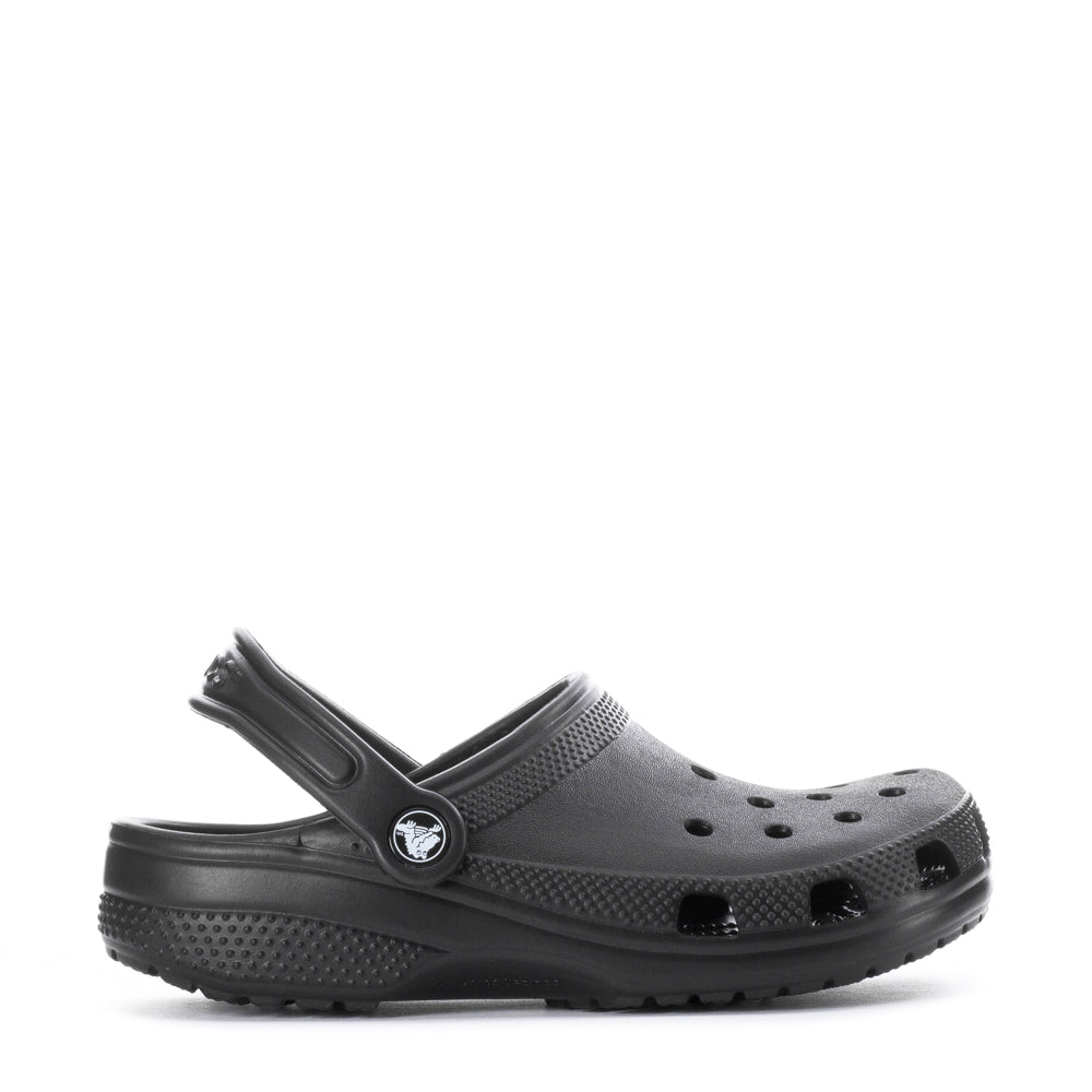 Classic Clog - Kids product image