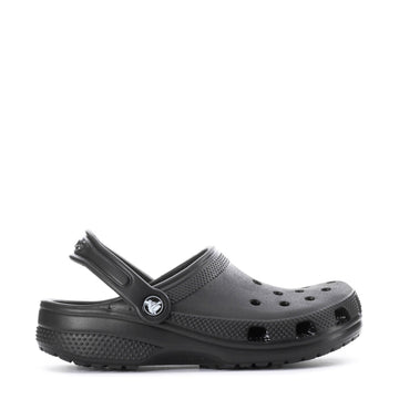 Classic Clog - Kids product image
