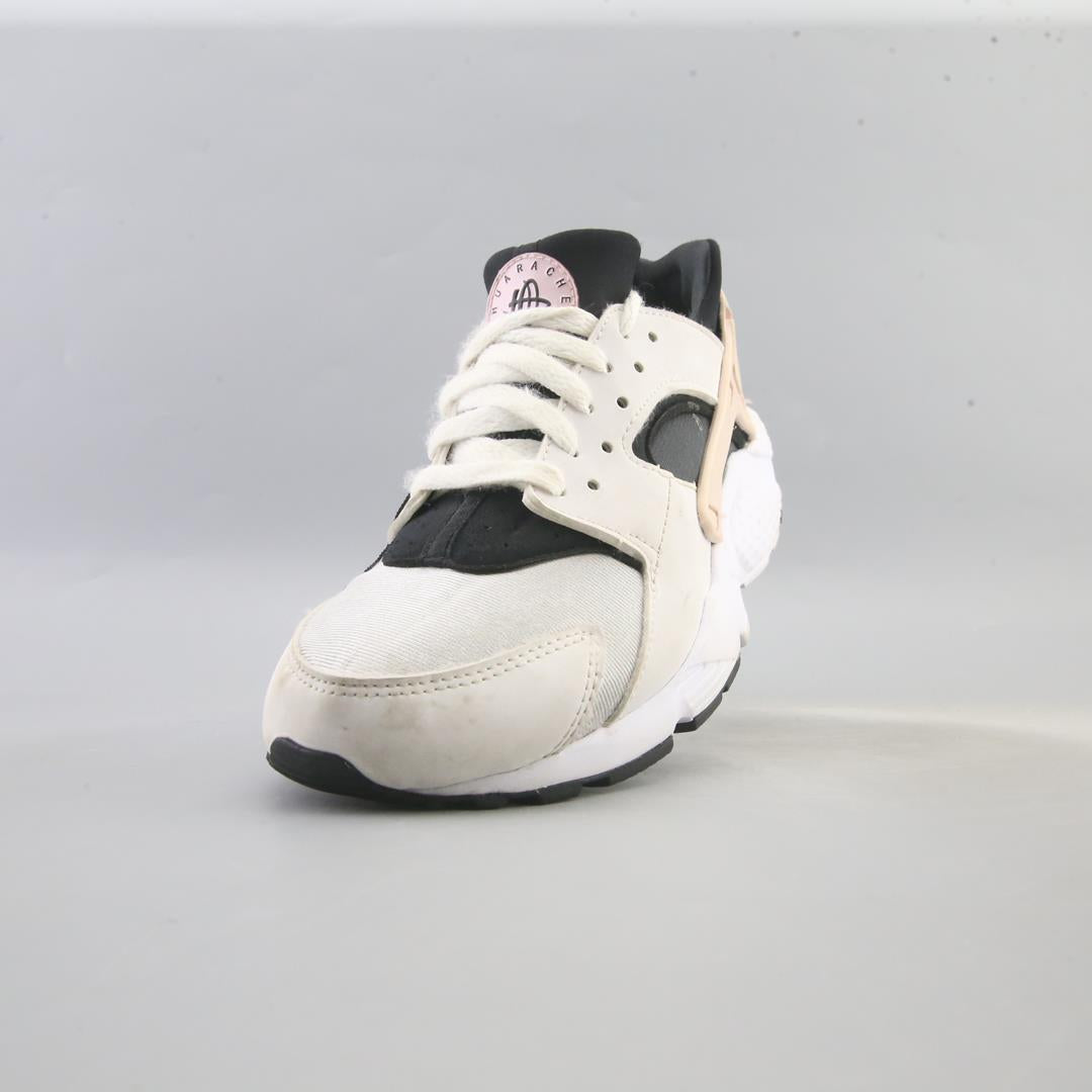 HUARACHE RUN