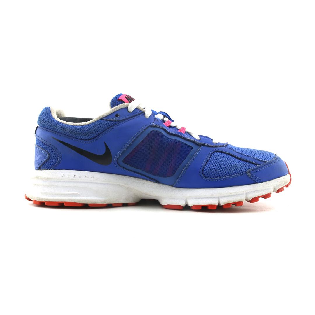 AIR RELENTLESS 3