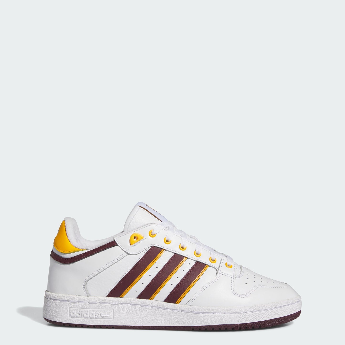 Men's adidas University of Washington Centennial RM Shoes