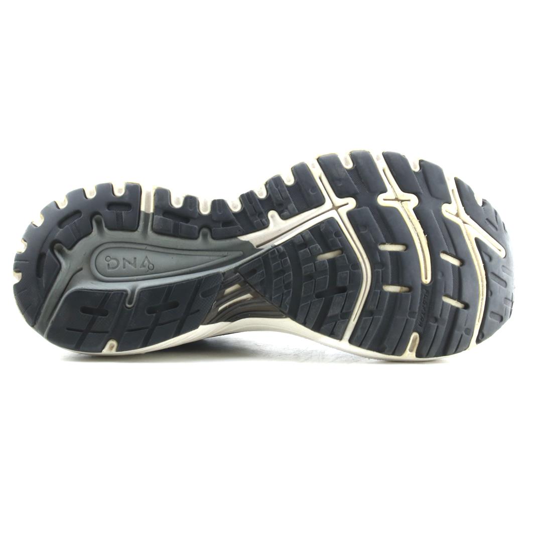 ADRENALINE GTS 18