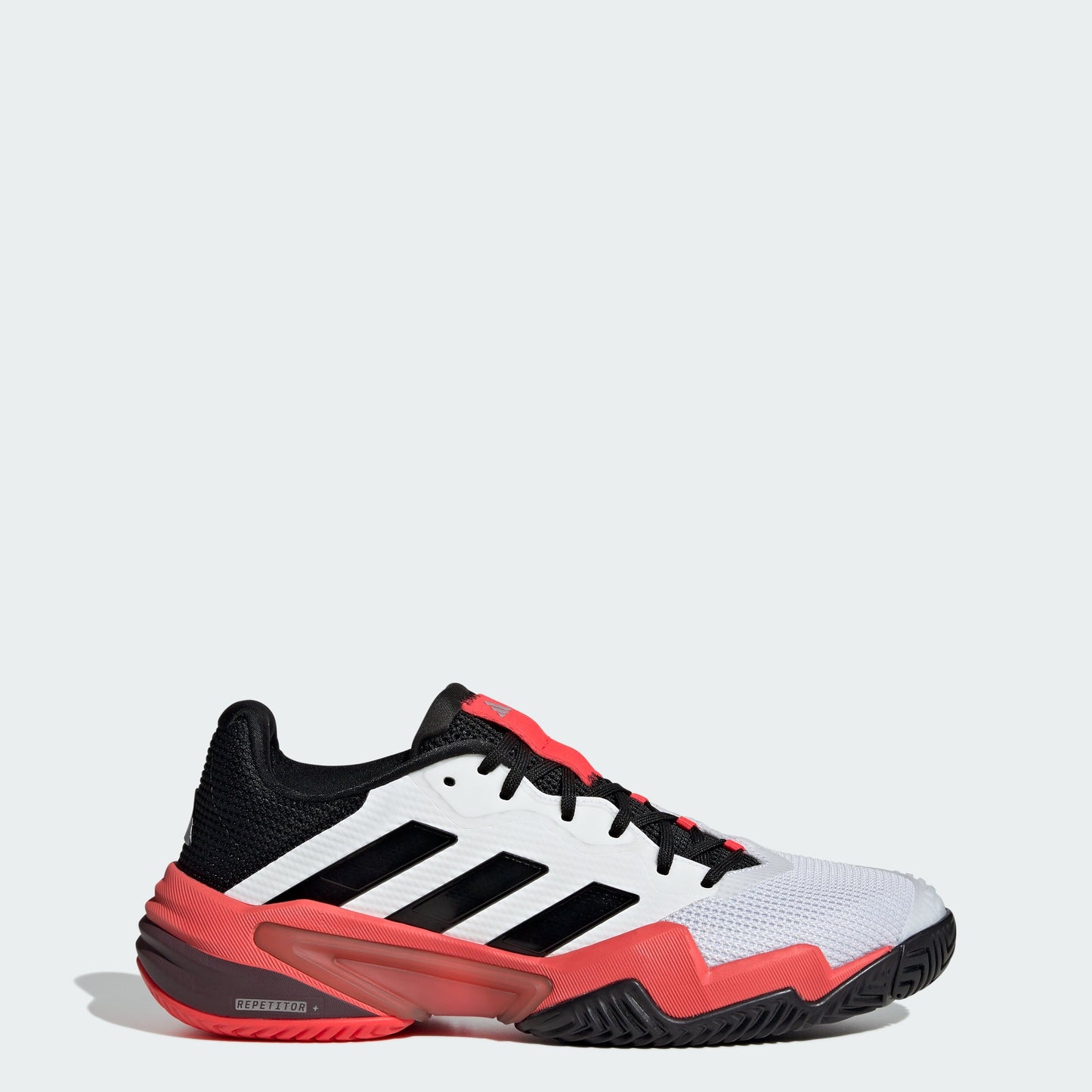 Men's adidas Barricade 13 Tennis Shoes
