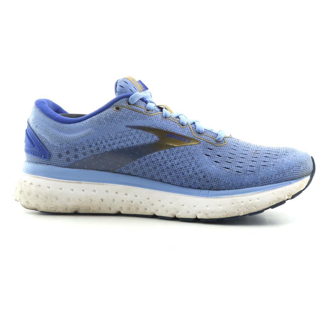 GLYCERIN 18