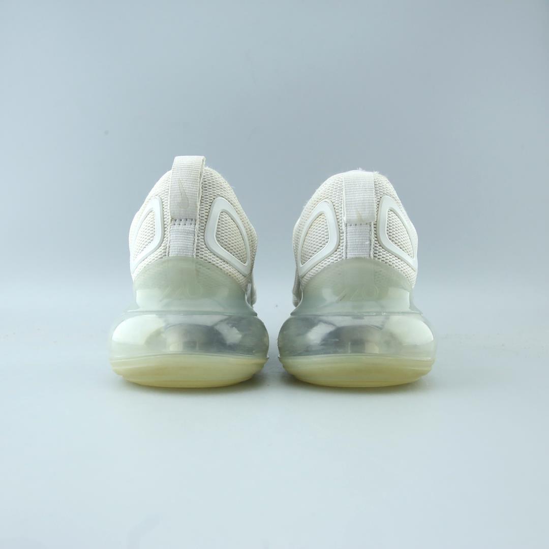 AIR MAX 720