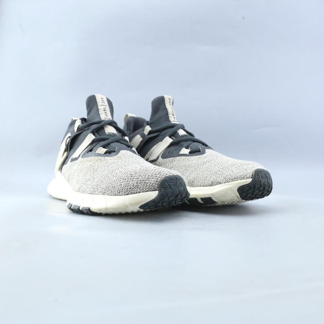 FLEXMETHOD TR