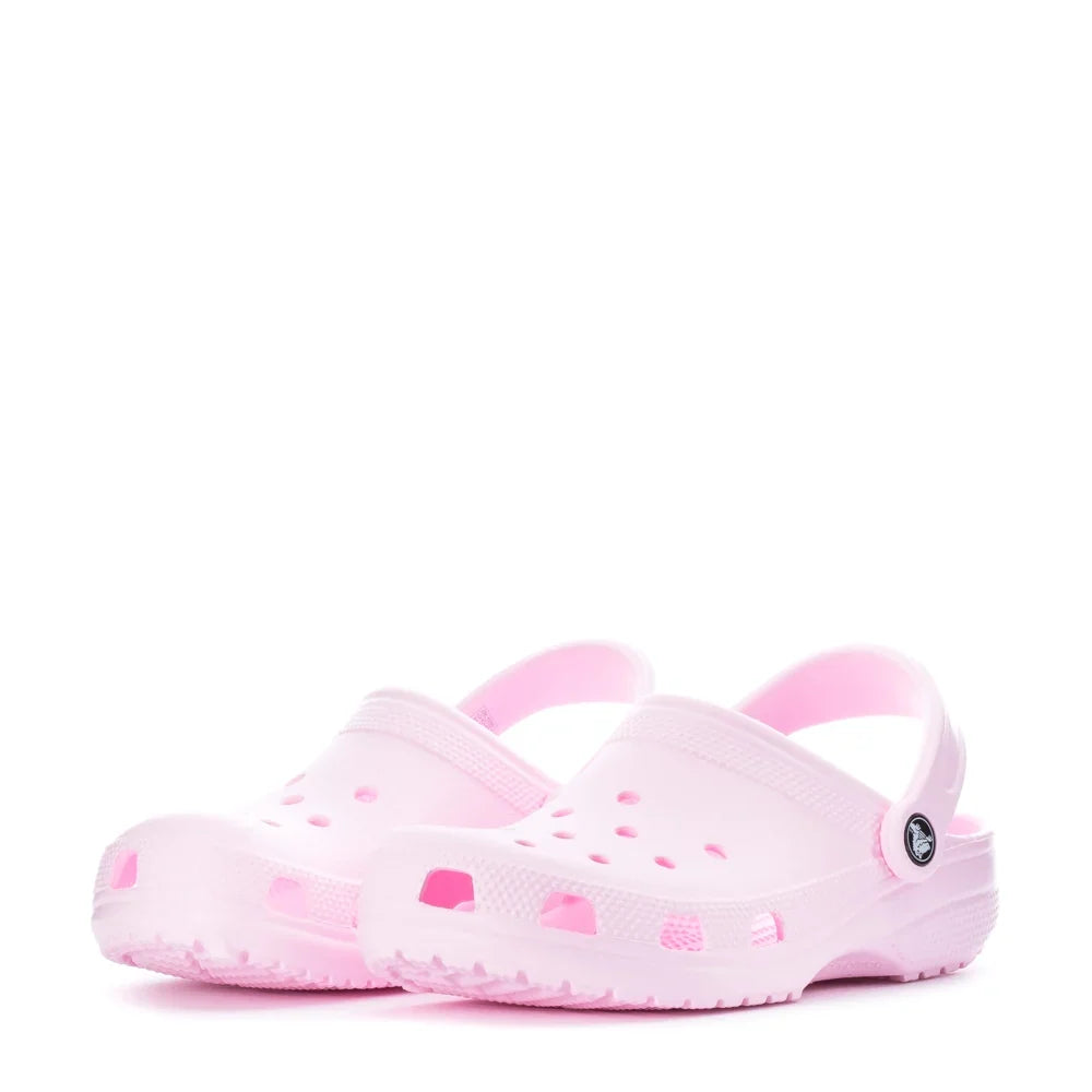 Classic Clog - Womens detail image 3