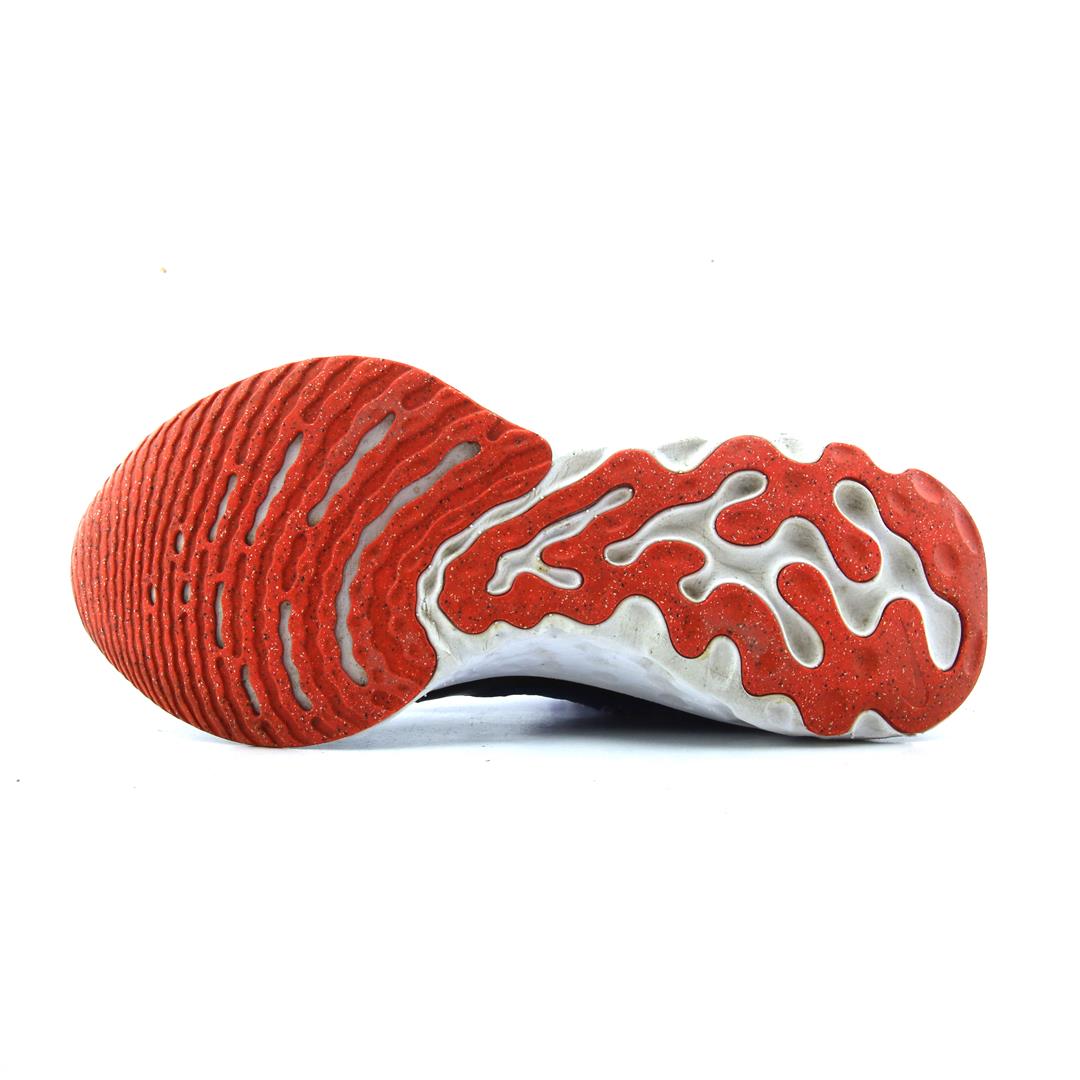REACT INFINITY RUN FLYKNIT 3