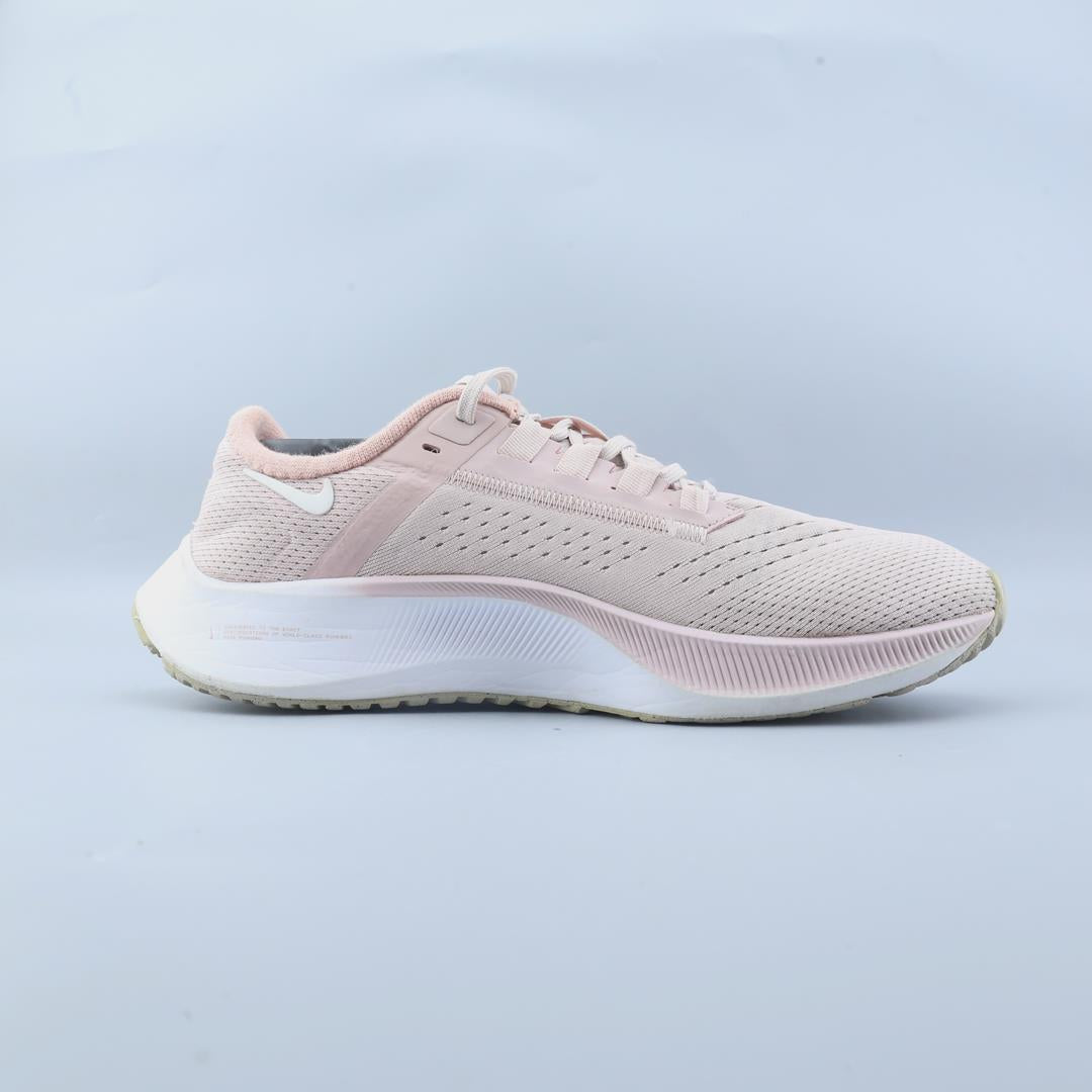 AIR ZOOM PEGASUS 38